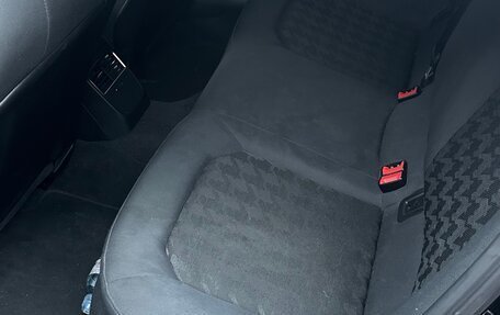 Audi A3, 2013 год, 1 350 000 рублей, 5 фотография