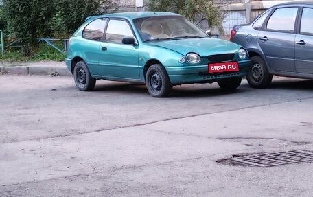 Toyota Corolla, 1998 год, 250 000 рублей, 1 фотография