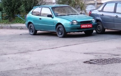Toyota Corolla, 1998 год, 250 000 рублей, 1 фотография