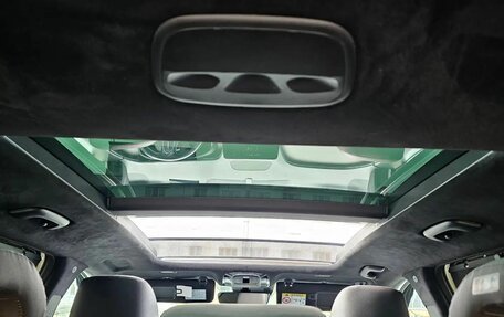 Hyundai Santa Fe IV, 2020 год, 3 585 000 рублей, 21 фотография