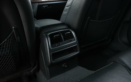 Audi A7, 2013 год, 2 199 000 рублей, 30 фотография