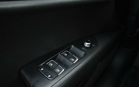 Audi A7, 2013 год, 2 199 000 рублей, 24 фотография