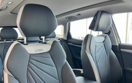 Geely Atlas, 2026 год, 2 999 000 рублей, 6 фотография