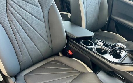 Geely Atlas, 2026 год, 2 999 000 рублей, 12 фотография