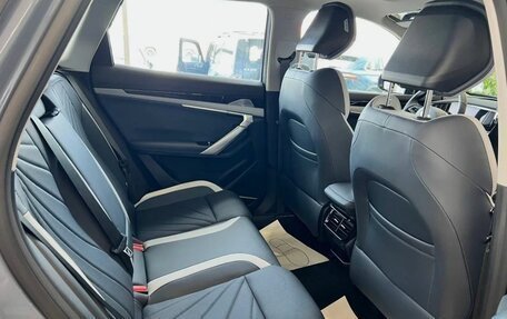 Geely Atlas, 2026 год, 2 999 000 рублей, 13 фотография