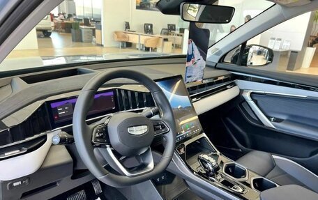 Geely Atlas, 2026 год, 2 999 000 рублей, 5 фотография