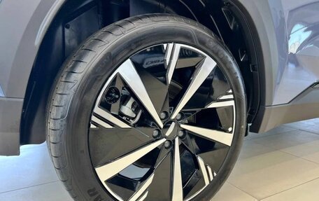 Geely Atlas, 2026 год, 2 999 000 рублей, 14 фотография