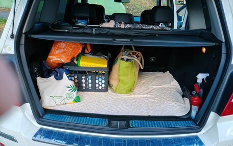 Mercedes-Benz GLK-Класс, 2012 год, 1 750 000 рублей, 5 фотография