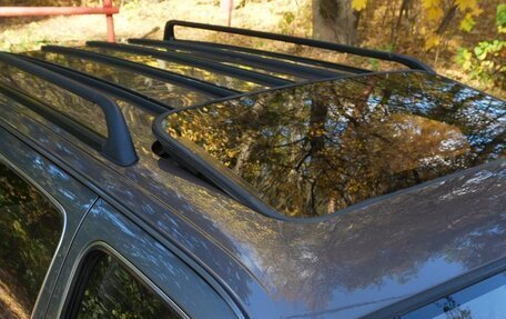 Ford Sierra I, 1986 год, 450 000 рублей, 6 фотография