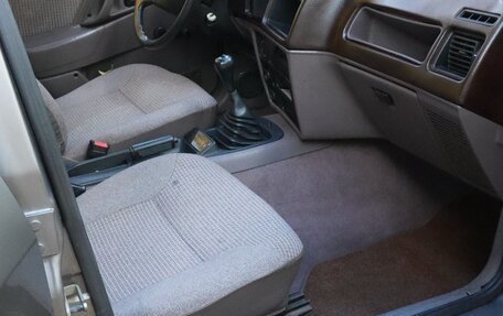 Ford Sierra I, 1986 год, 450 000 рублей, 22 фотография