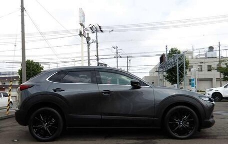 Mazda CX-30 I, 2023 год, 1 546 000 рублей, 5 фотография