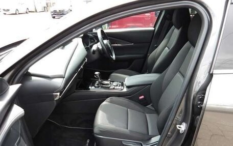 Mazda CX-30 I, 2023 год, 1 546 000 рублей, 8 фотография