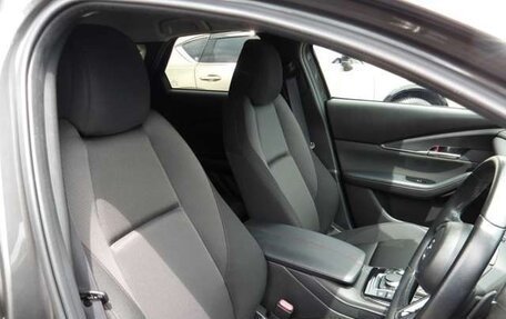 Mazda CX-30 I, 2023 год, 1 546 000 рублей, 9 фотография