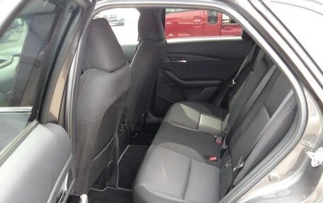 Mazda CX-30 I, 2023 год, 1 546 000 рублей, 11 фотография