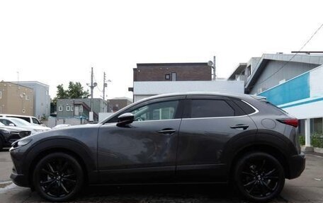 Mazda CX-30 I, 2023 год, 1 546 000 рублей, 6 фотография