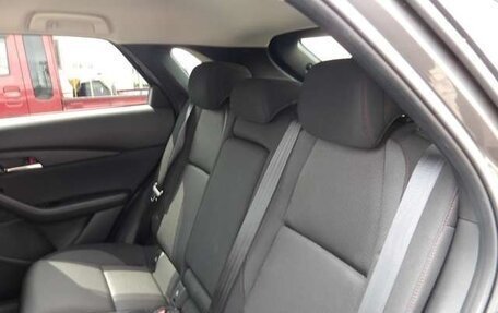 Mazda CX-30 I, 2023 год, 1 546 000 рублей, 12 фотография