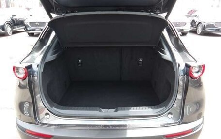 Mazda CX-30 I, 2023 год, 1 546 000 рублей, 15 фотография