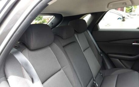 Mazda CX-30 I, 2023 год, 1 546 000 рублей, 14 фотография