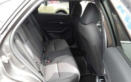 Mazda CX-30 I, 2023 год, 1 546 000 рублей, 13 фотография