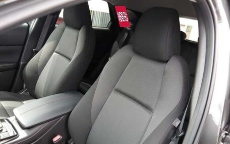 Mazda CX-30 I, 2023 год, 1 546 000 рублей, 10 фотография