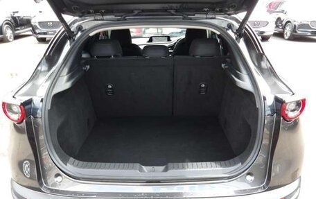 Mazda CX-30 I, 2023 год, 1 546 000 рублей, 16 фотография