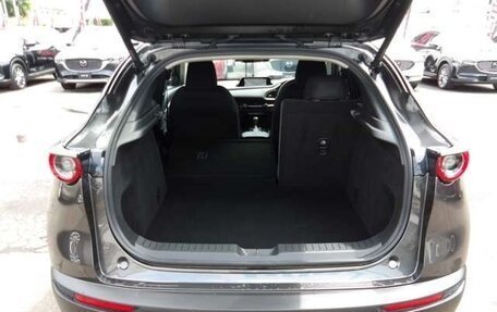 Mazda CX-30 I, 2023 год, 1 546 000 рублей, 17 фотография