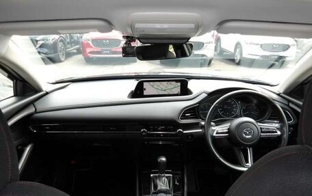 Mazda CX-30 I, 2023 год, 1 546 000 рублей, 20 фотография