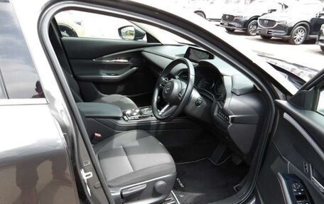 Mazda CX-30 I, 2023 год, 1 546 000 рублей, 19 фотография