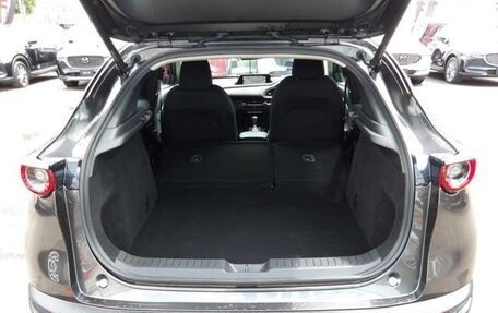 Mazda CX-30 I, 2023 год, 1 546 000 рублей, 18 фотография