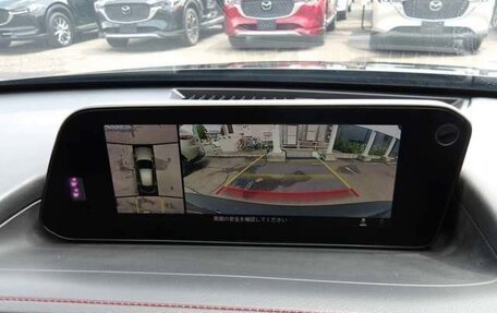 Mazda CX-30 I, 2023 год, 1 546 000 рублей, 27 фотография