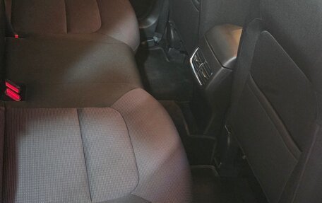 Mazda CX-5 II, 2025 год, 3 450 000 рублей, 8 фотография