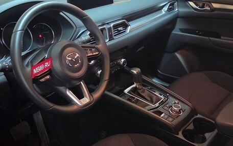Mazda CX-5 II, 2025 год, 3 450 000 рублей, 7 фотография
