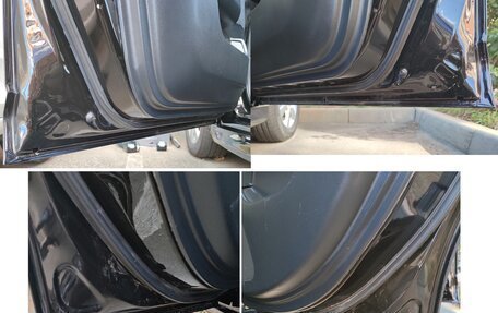 Nissan Tiida, 2012 год, 885 000 рублей, 24 фотография