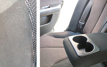 Nissan Tiida, 2012 год, 885 000 рублей, 31 фотография