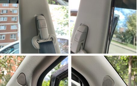 Nissan Tiida, 2012 год, 885 000 рублей, 34 фотография