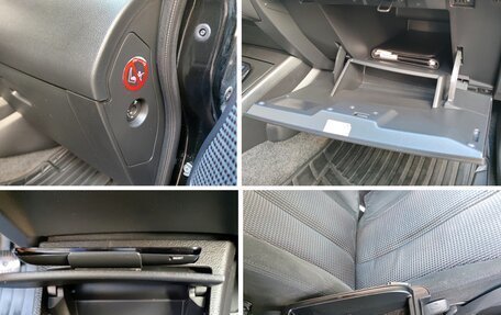 Nissan Tiida, 2012 год, 885 000 рублей, 32 фотография