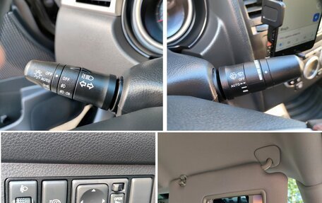 Nissan Tiida, 2012 год, 885 000 рублей, 35 фотография