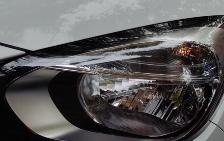Honda Fit, 2022 год, 1 190 000 рублей, 5 фотография