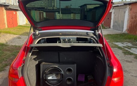 Audi A3, 2005 год, 450 000 рублей, 7 фотография