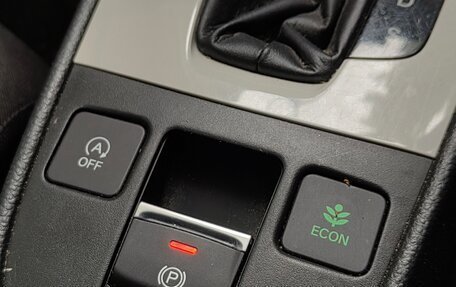 Honda Fit, 2022 год, 1 190 000 рублей, 10 фотография