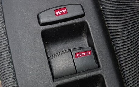 Honda Fit, 2022 год, 1 190 000 рублей, 12 фотография