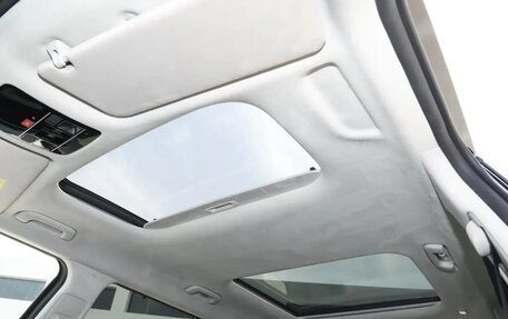 Hyundai Santa Fe IV, 2026 год, 5 350 000 рублей, 9 фотография