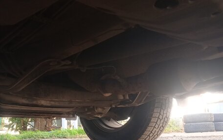 Toyota RAV4, 2015 год, 2 000 000 рублей, 8 фотография