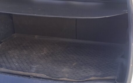 Toyota RAV4, 2015 год, 2 000 000 рублей, 9 фотография