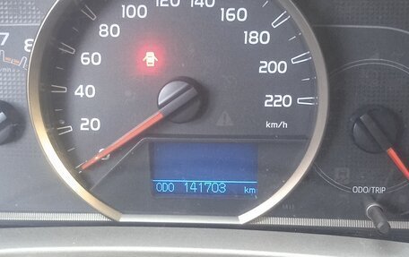 Toyota RAV4, 2015 год, 2 000 000 рублей, 17 фотография