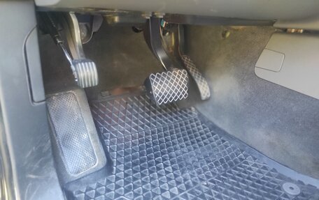 Volkswagen Touareg III, 2007 год, 1 399 000 рублей, 7 фотография