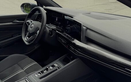 Volkswagen Golf VII, 2021 год, 2 120 000 рублей, 4 фотография
