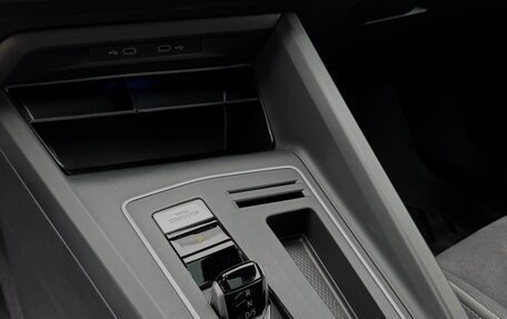 Volkswagen Golf VII, 2021 год, 2 120 000 рублей, 5 фотография