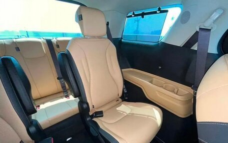 KIA Carnival, 2022 год, 4 759 000 рублей, 3 фотография