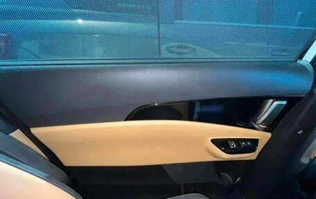 KIA Carnival, 2022 год, 4 759 000 рублей, 4 фотография